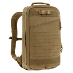 Tasmanian Tiger Medic Assault Pack L MKII 19 l Coyote Brown Meditsiiniline seljakott