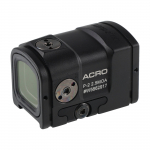 Aimpoint ACRO P-2 2,5 MOA Kollimaator sihik