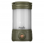 Fenix CL26R Pro Olive K&auml;mpingulamp