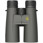 Leupold BX-1 McKenzie HD 12x50 Binokkel