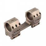 Audere Adversus Monolith Brown 30/34 Optilise vaatev&auml;lja kinnitus