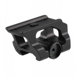 Scalarworks SW1920 LEAP/10 1.93" Aimpoint Duty RDS/CompM5s/Comp5b Kollimaatori sihtimisseade