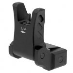 Leapers UTG MNT-755 Kokkupandav eesmine sihik