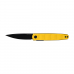 Kizer Bamboo V3722A3 Kokkupandav nuga