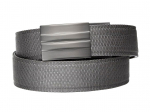 Kore Essentials Tactical Nylon Gun Belt X2 Grey Taktikaline v&ouml;&ouml;
