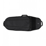 Leapers UTG Alpha Battle Carrier Sling Pack 34" Relvakott