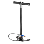 Tuxing TXHP004 PCP pump