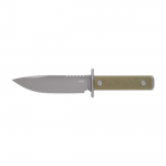 Zero Tolerance ZT 0006 S&otilde;jav&auml;eline nuga