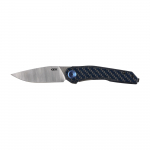 Zero Tolerance ZT 0545BLUCF Kokkupandav nuga