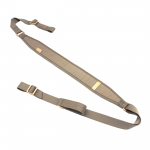 DTF Solutions Maverick Carbine Sling MCS 2.0 Ranger Green Relvav&ouml;&ouml;