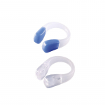 FASHY Silikoonist ninasild