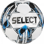 SELECT TEAM V23 FIFA BASIC Jalgpall, 5 suurus