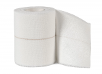 SELECT Stretch Soft Profcare Tape Lint 5 cm x 4,5 m