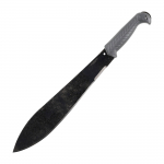 Condor Terrachete Rhino Grey Mat&scaron;eete