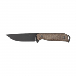 Kizer Begleiter Fix 1045MD1 Fikseeritud teraga nuga