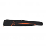 Beretta Challenge Gun Case Black/Orange 128 cm Relvade kott