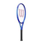 WILSON ULTRA 26 V5.0 Tennise reket