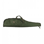 Forsport LPDK 20 Olive Relvakott 125 cm