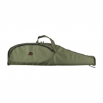 Forsport LPKG 02 Olive Relvakott 112 cm