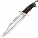 Hollywood Collectibles Group Rambo 3 Signature Edition S&otilde;jav&auml;eline nuga