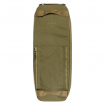 BERGHAUS TACTICAL FMPS RELVAKOTT S II - K&Uuml;BAS PUHVRIKOTT