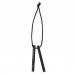 BUSHMEN HARDY XL S&Uuml;&Uuml;TAJA