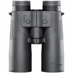 Bushnell Fusion X 10x42 Binokkel laserkaugusm&otilde;&otilde;tjaga