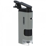 Carson MicroPic k&otilde;rglahutusega 120&ndash;240x taskumikroskoop