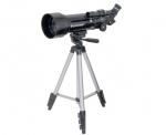 CELESTRON REISITELSKOOP 70 TELESKOOP