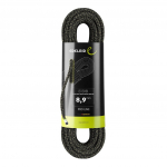 Lina Edelrid Tactical Swift Protect Pro Dry 8,9 mm 60 m - Hall