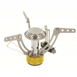 Highlander Outdoor HPX200 kokkupandav matkapliit