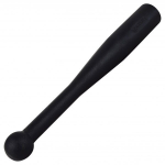 Valuraud klubi Kawmet Clubbell 8 kg