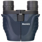 Levenhuk Discovery Gator 8-20x25 Binokkel