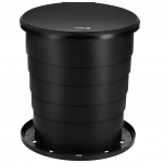 Nils Camp NC0024 kokkupandav matkas&otilde;el