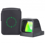 Olight Osight X 3 MOA Green Dot & 32 MOA Circle Kollimaatori sihik