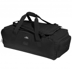 Pentagon Tac Maven SAS 70 l kott - Must