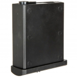 ASG Snow Wolf k&otilde;rge mahutavusega ajakir SW-07 replika jaoks