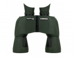 Steiner Nighthunter 8x56 Binokkel