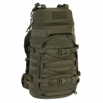 Wisport Crafter 55 l Seljakott RAL 6003