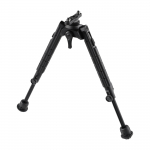 Leapers UTG Recon M-LOK 8,1-11,9" Tugijalad (bipod) laskmiseks