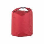 Lifeventure Storm Dry Bag 35 L Red Veekindel kott