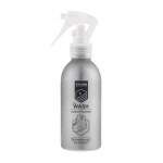 Storm Footwear Wash Spray 150 ml Jalatsite puhastusvahend