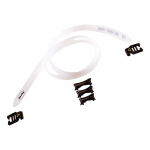 Fashy Do-It-Yourself-Set &bdquo;Tee ise&ldquo; komplekt