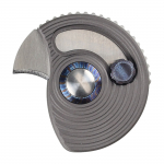 Kizer Snail-Trail Ki2757A1 Kokkupandav nuga
