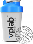 VPLab Shaker Spordijookide segaja 500 ml