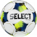 SELECT Royale v26 Jalgpall, 4 suurus