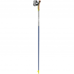 Leki Speed Pacer Lite Nūjo&scaron;anas nūjas 120 cm