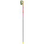 Leki Neotrail Pro FX One SL M&auml;gijooksu kepid 120 cm