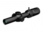 Vortex Strike Eagle 1-8x24 30 mm AR-BDC3 Optiline sihik