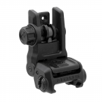 Magpul MBUS Gen. 3 Kokkupandav tagumine sihik MAG1167